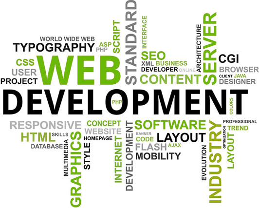 What you need to know about web development companies before hiring one